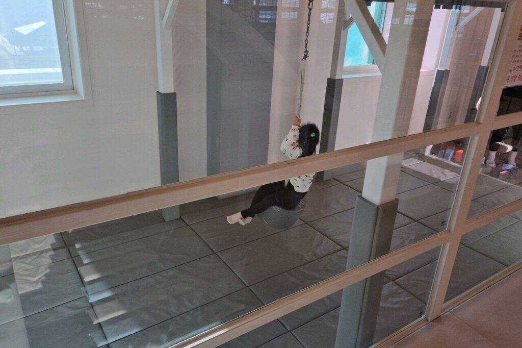image 304 10