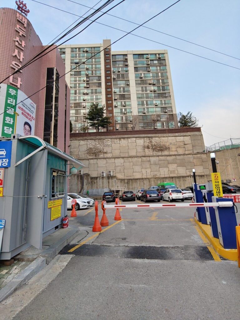 image 2 1