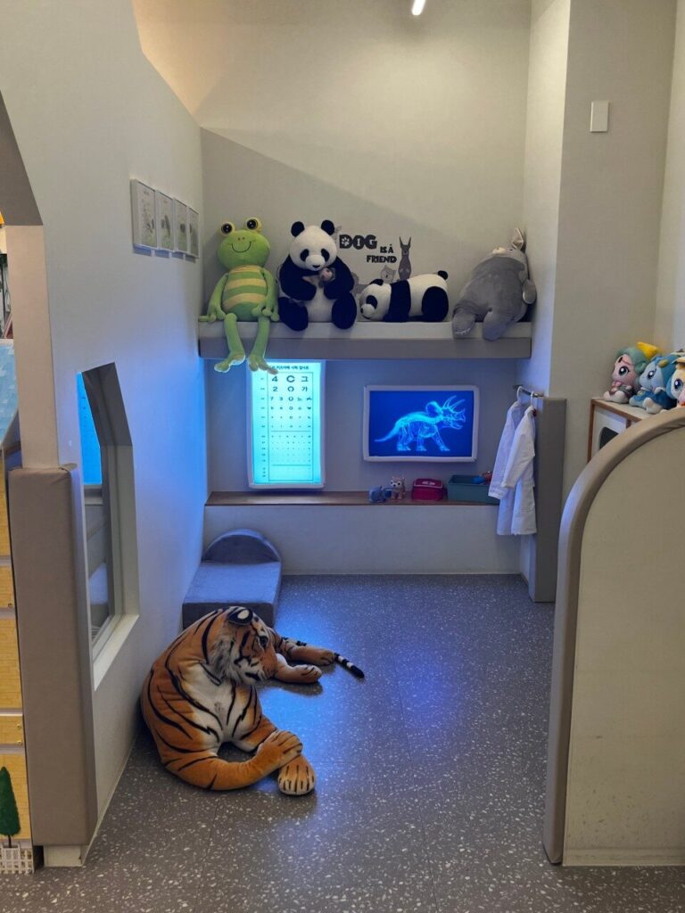 image 203 5