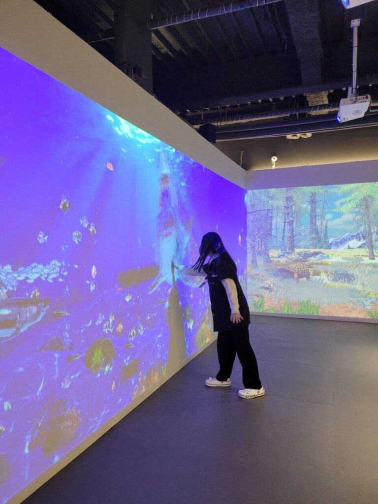 image 345 1