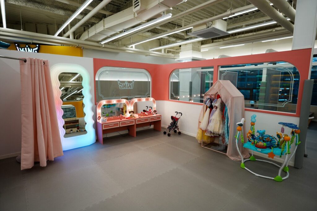 image 345 17