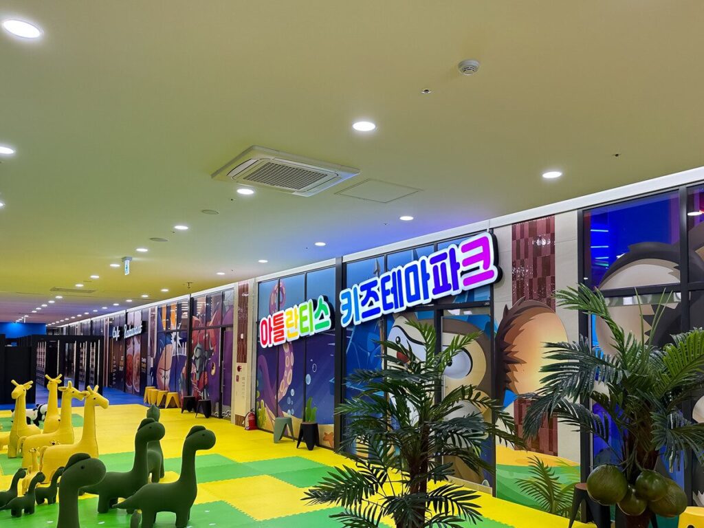 image 350 7