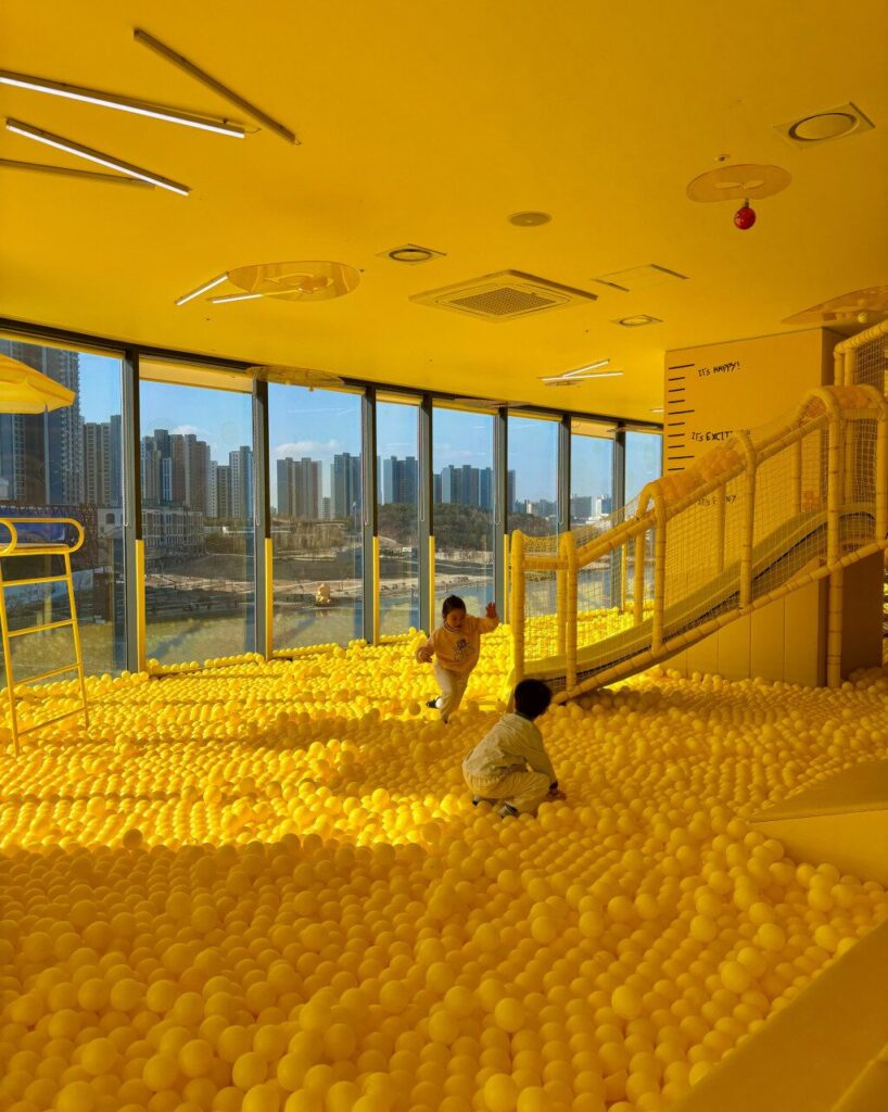 image 351 7