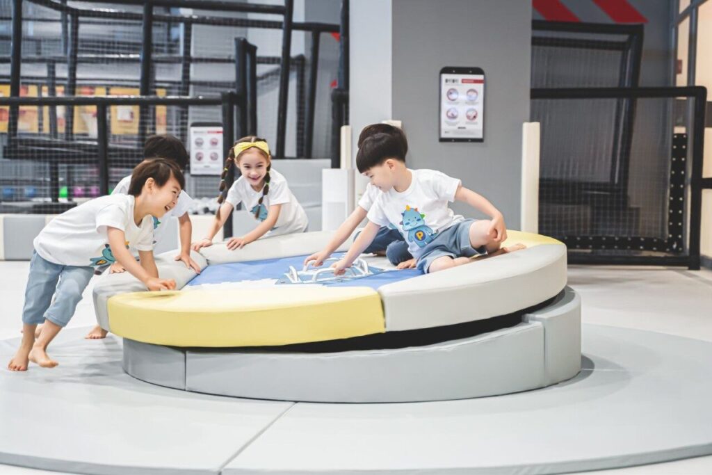 image 352 5