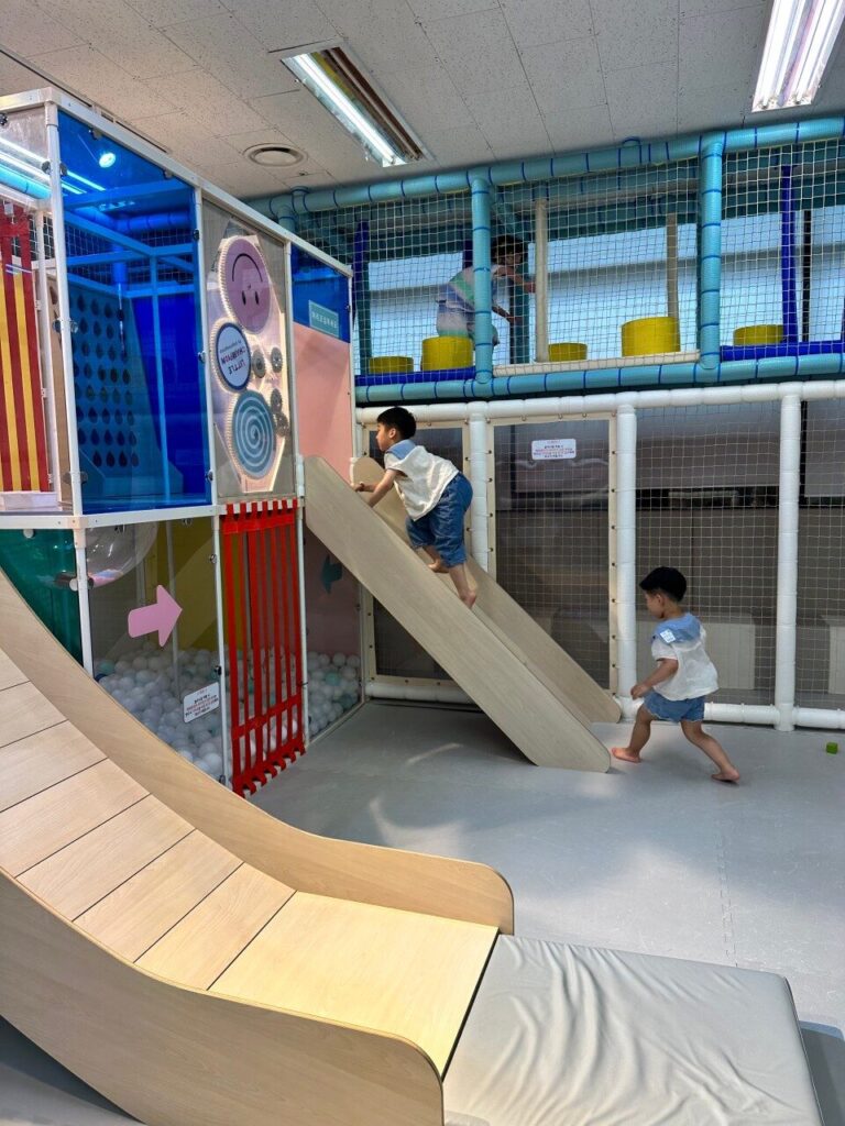 image 356 6