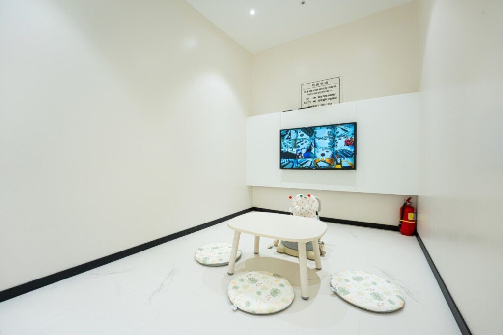 image 359 17