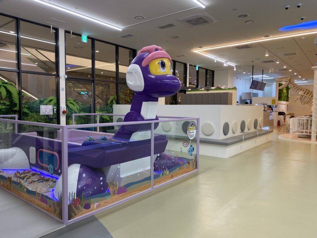 image 363 10