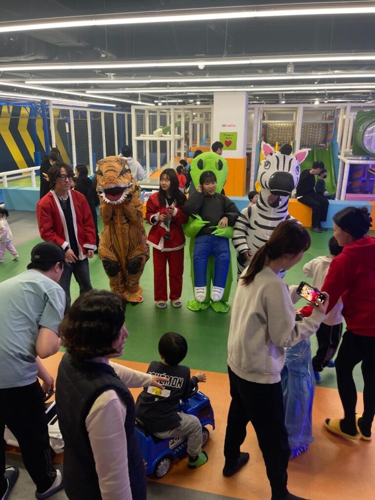 image 364 6