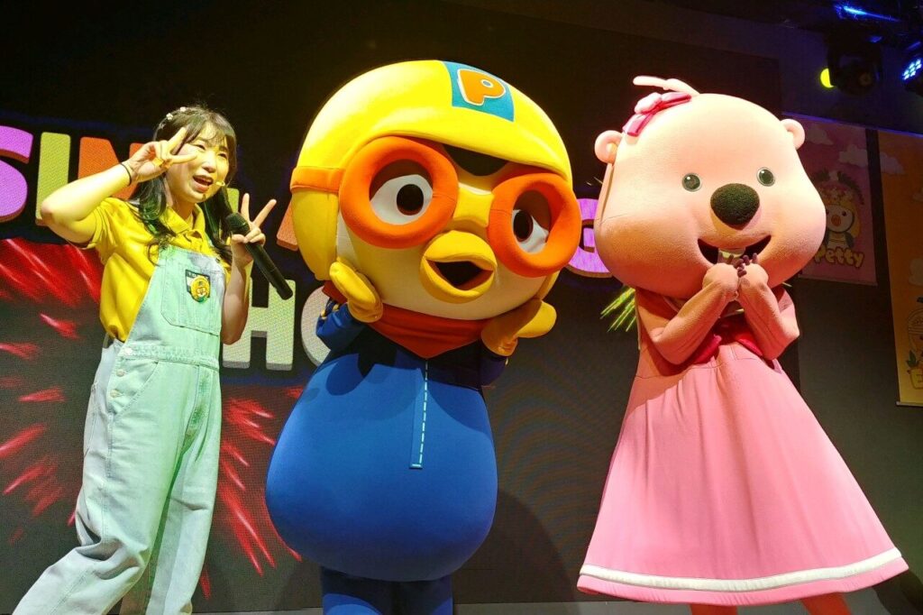 image 365