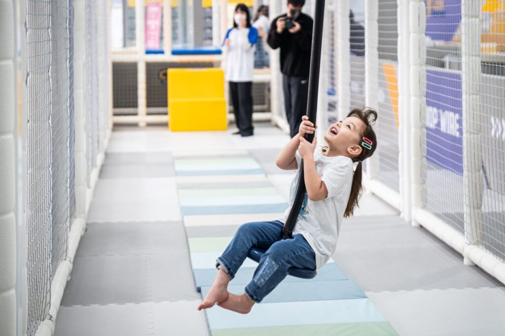 image 369 1