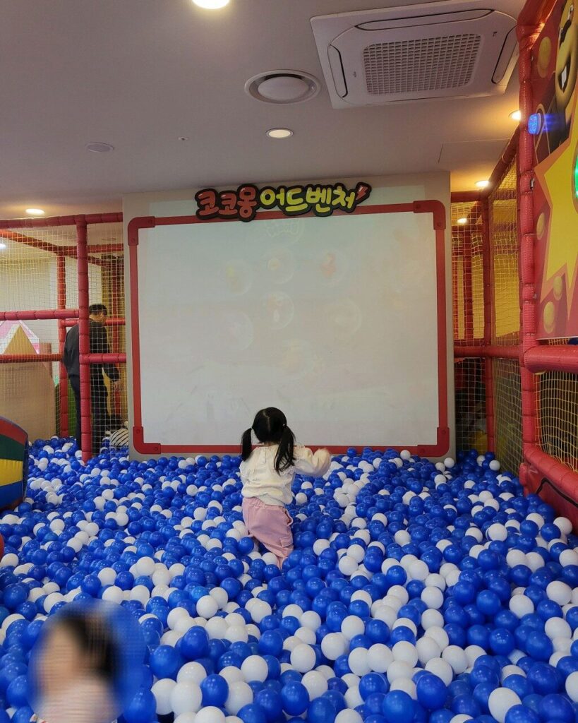 image 372 34