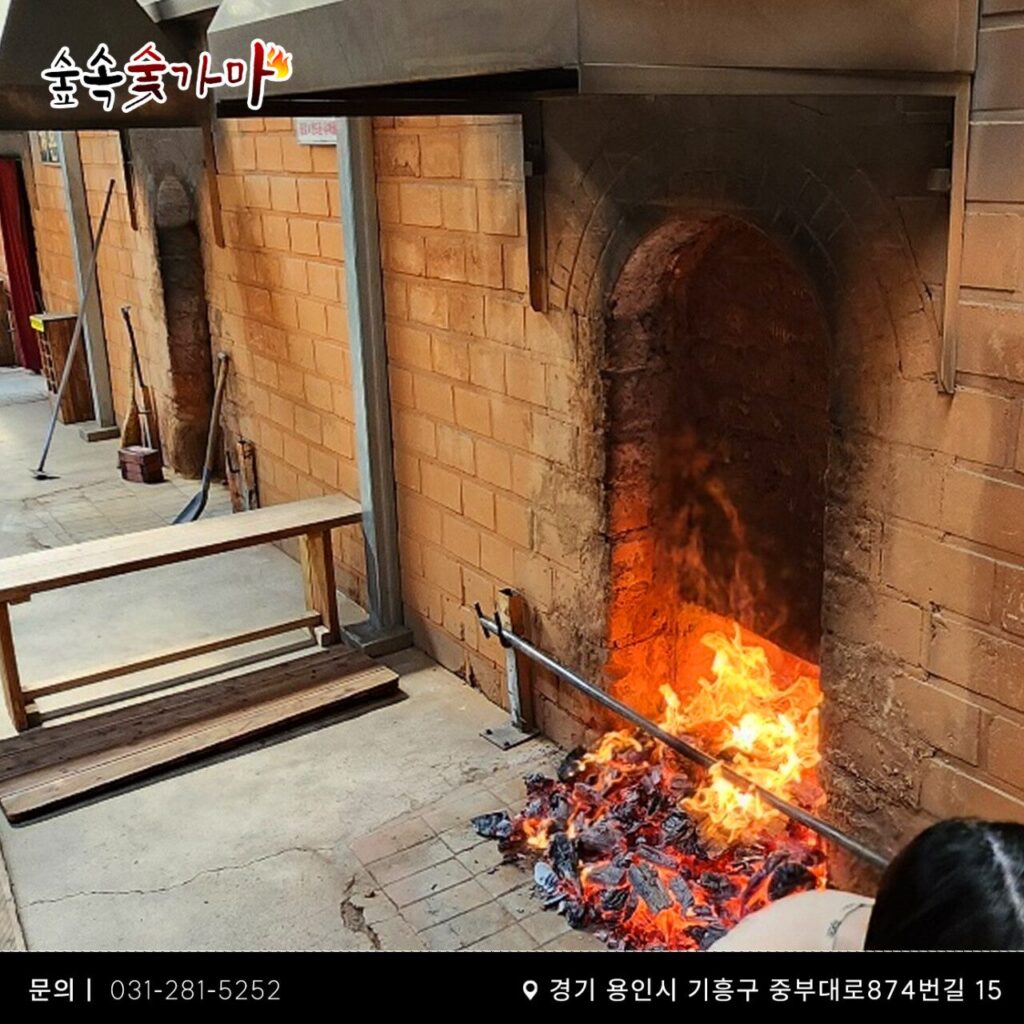 image 38 12