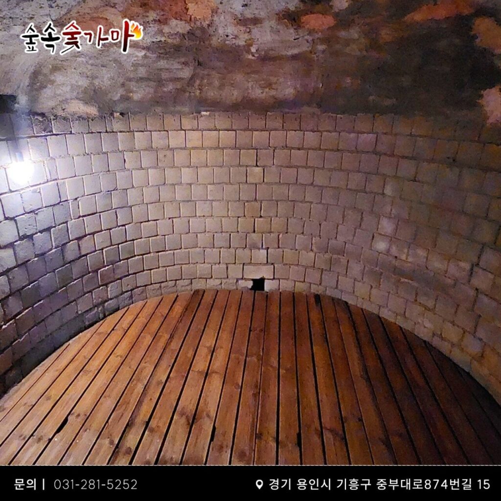 image 38 13