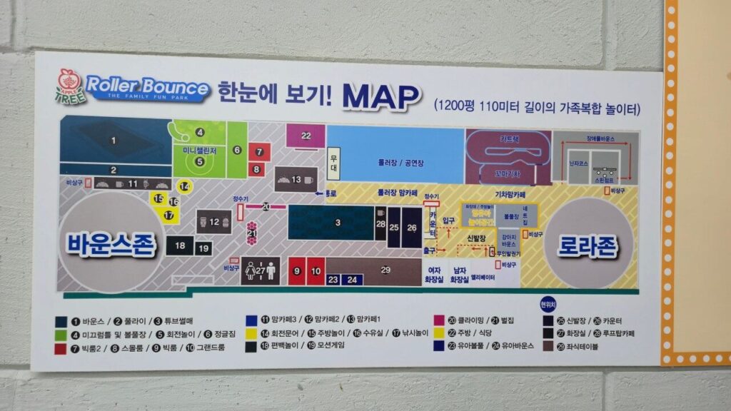 image 381 5