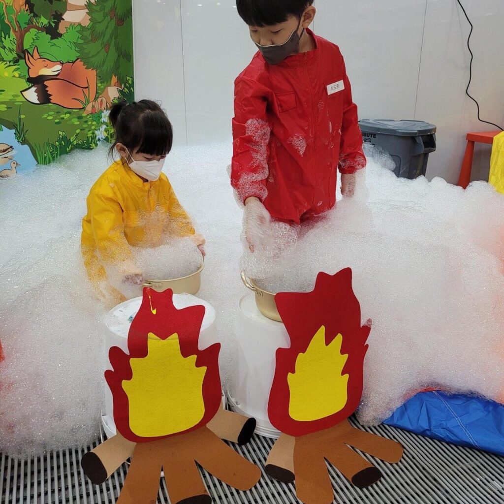 image 384 4