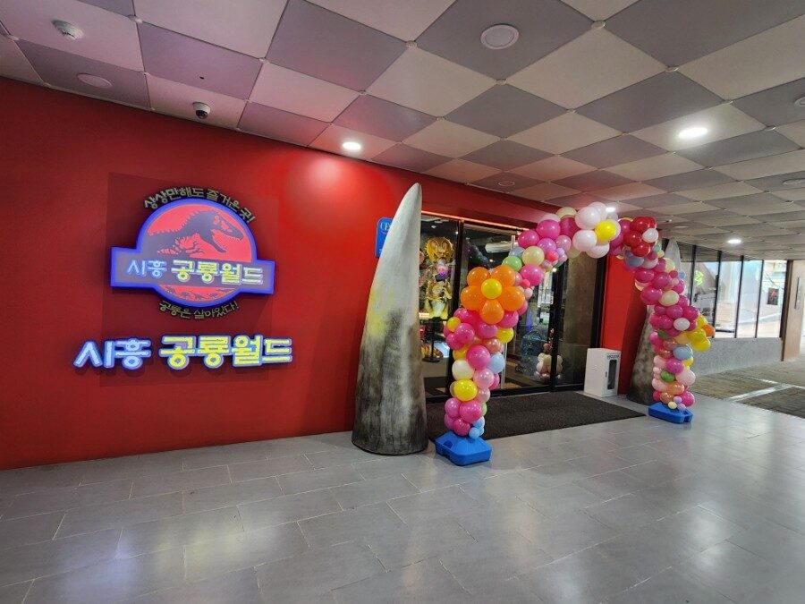 image 388 24