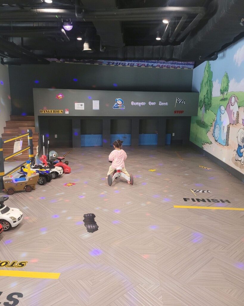 image 389 16