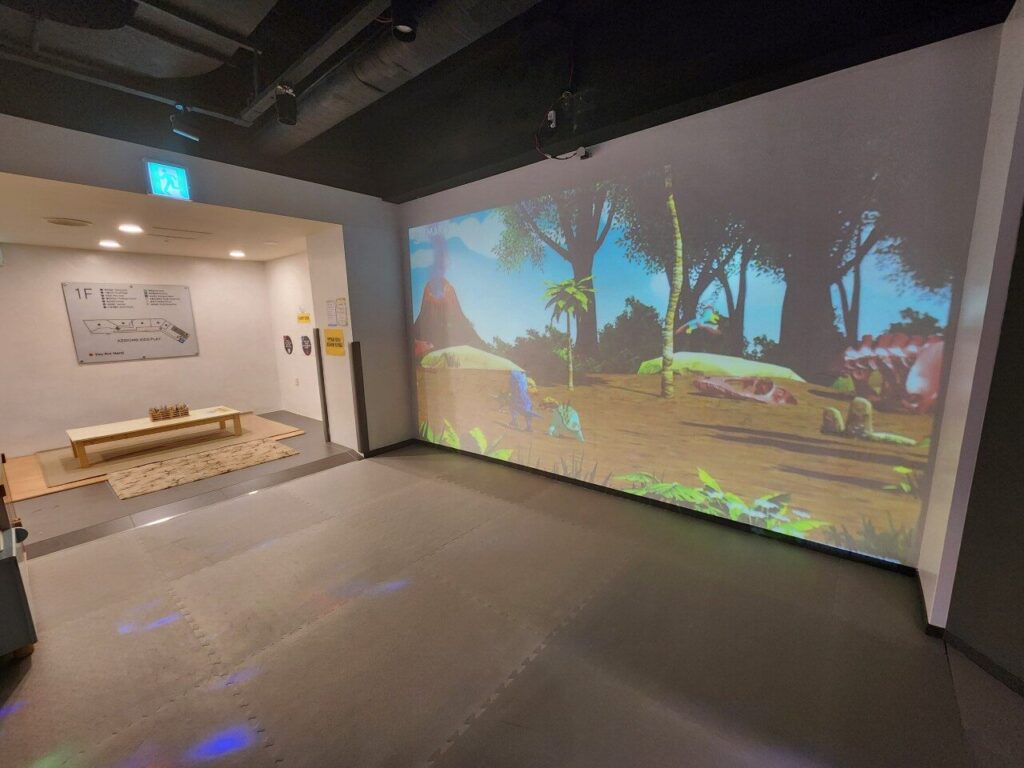 image 389 6