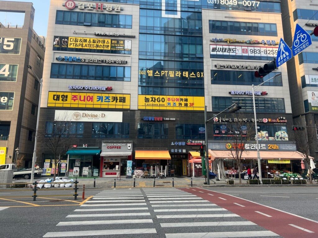 image 394 7