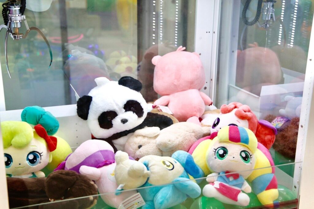 image 396 5