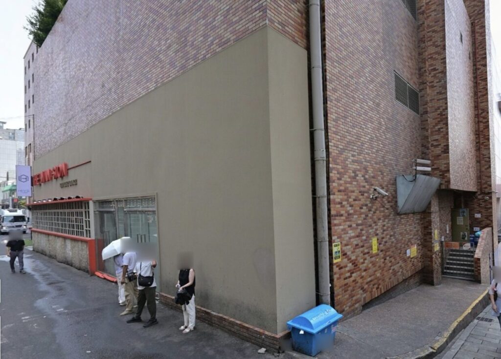 image 50 17