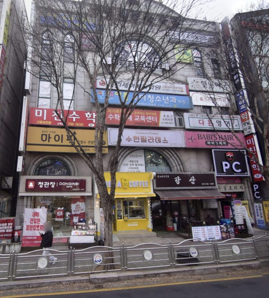image 63 30