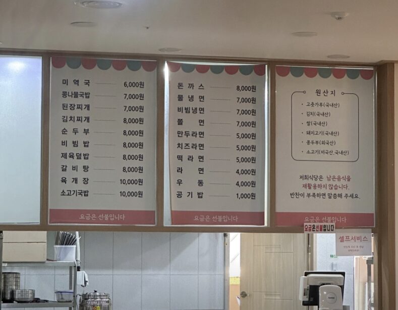 image 66 10