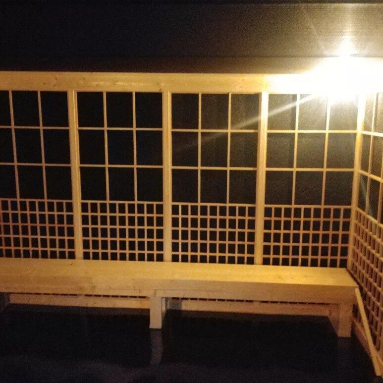 image 70 2