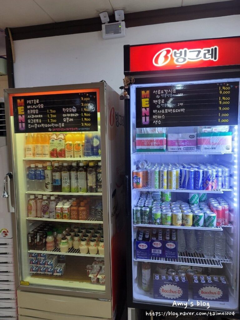 image 72 12