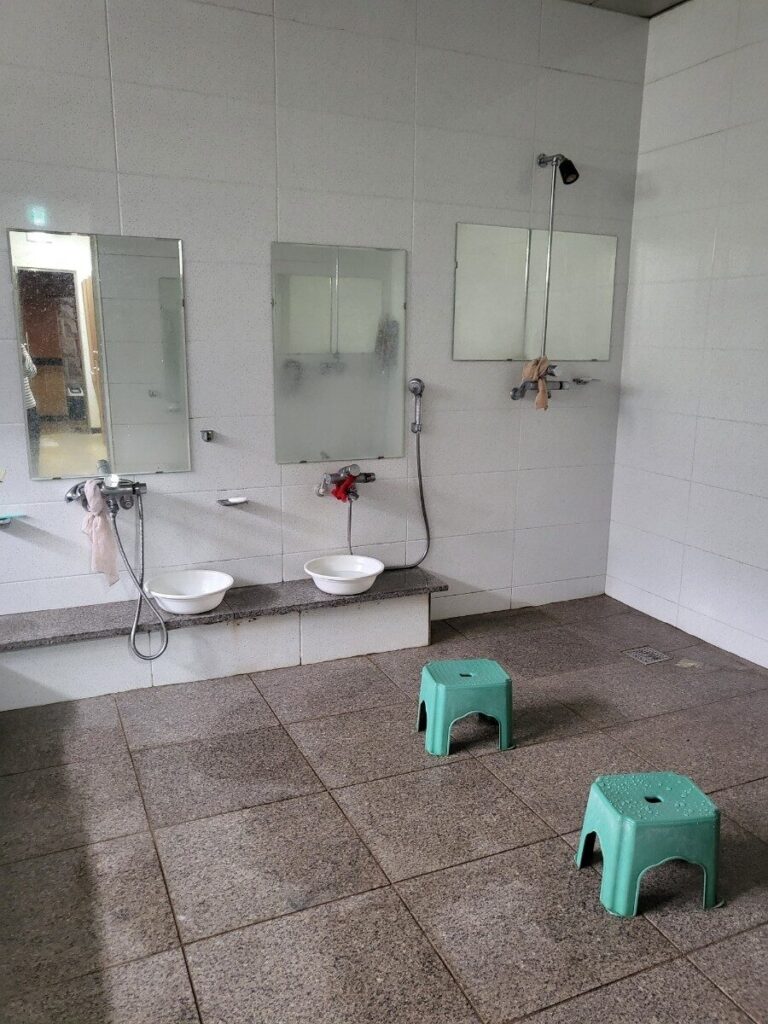 image 72 4