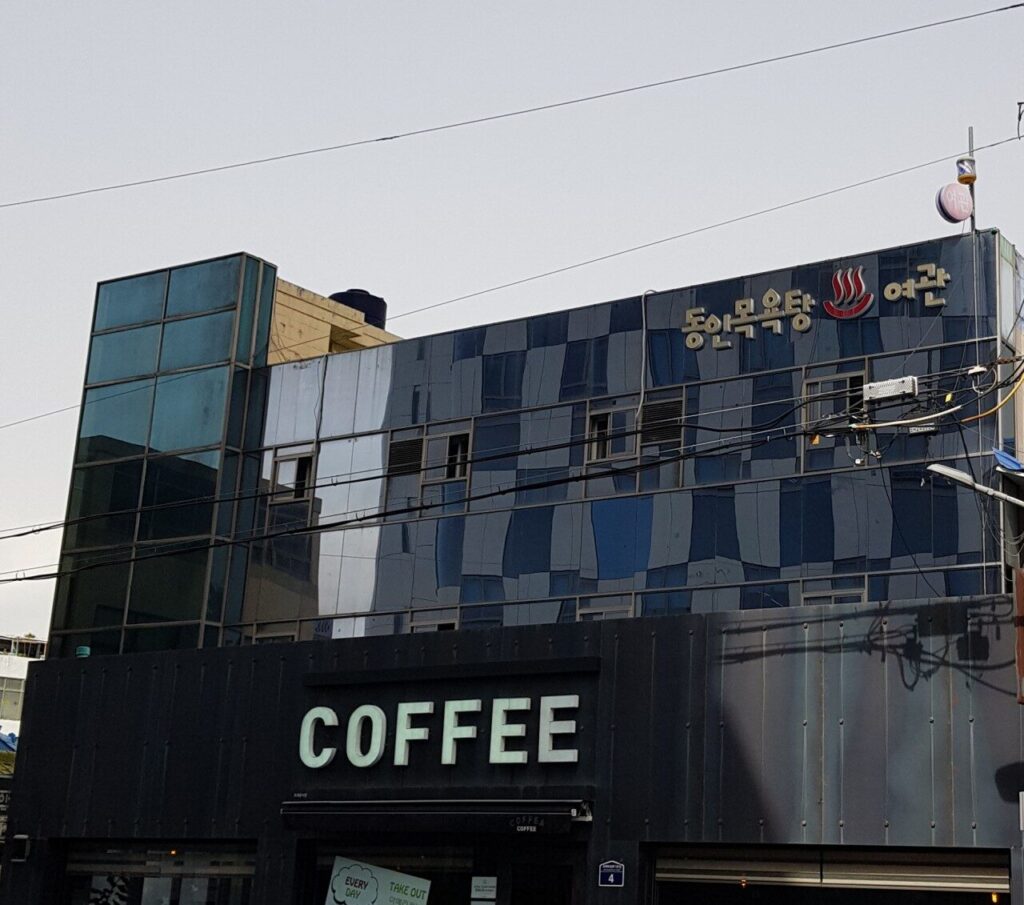 image 77 26