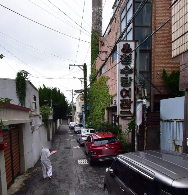 image 78 14
