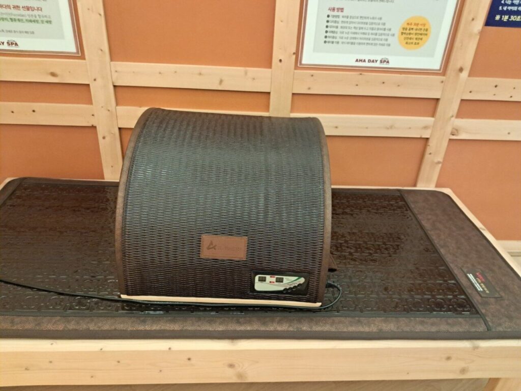 image 78 2