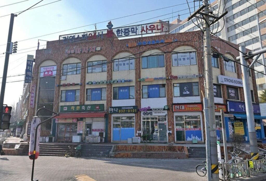 image 8