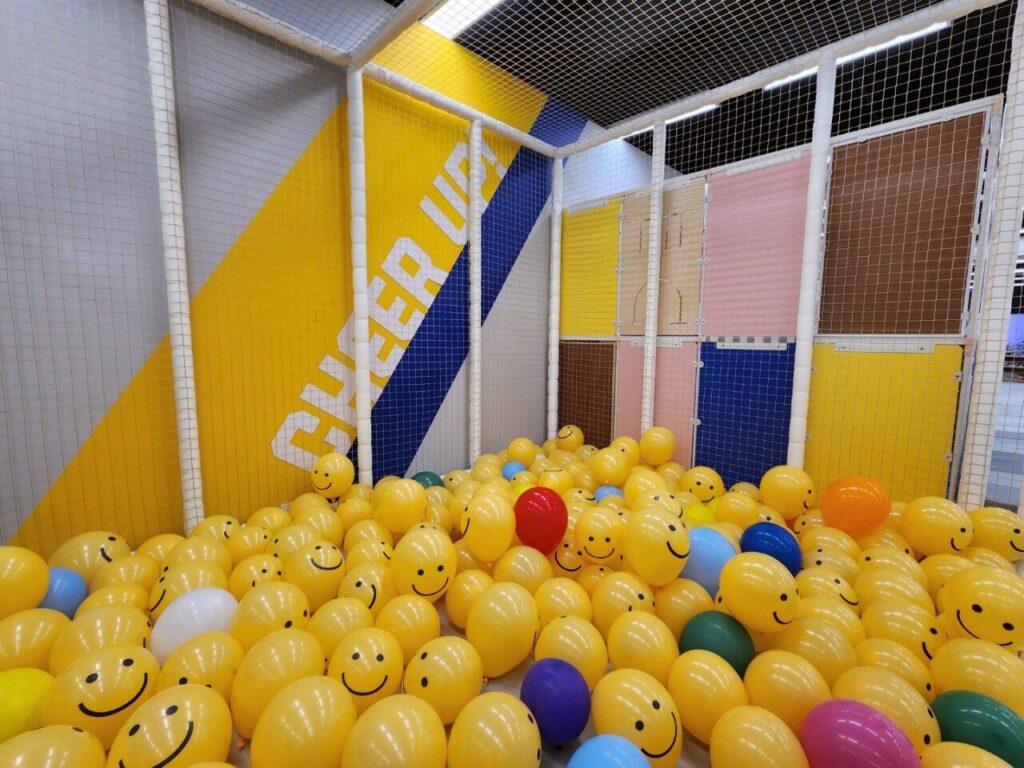 image 85 14