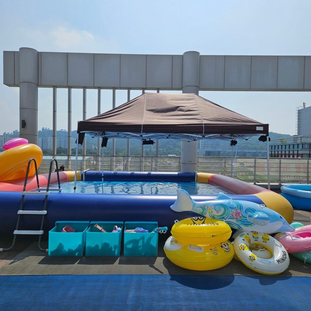 image 85 45