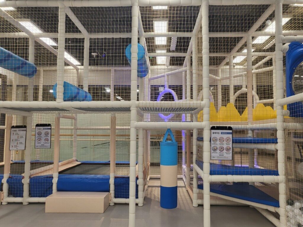 image 85 8