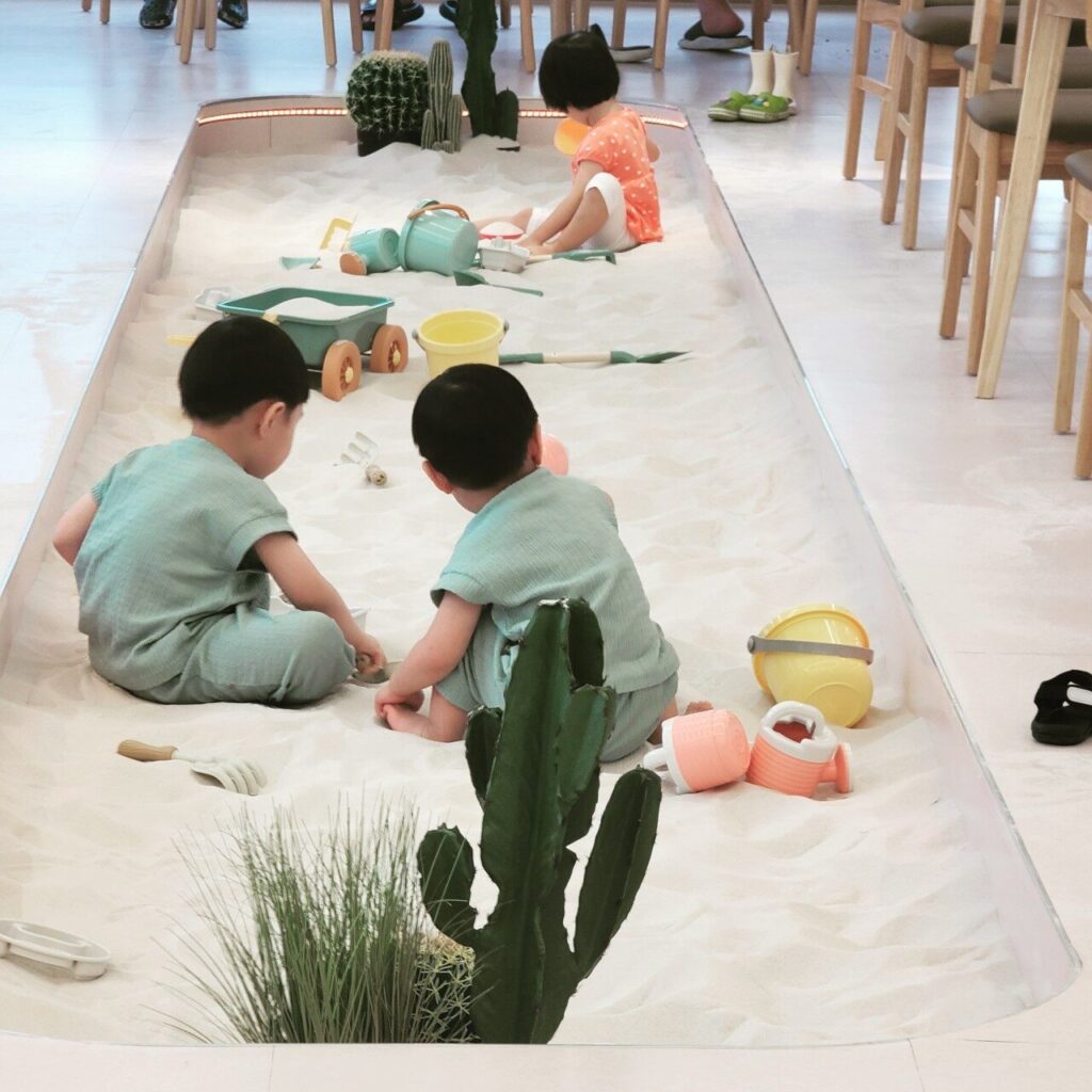 image 101