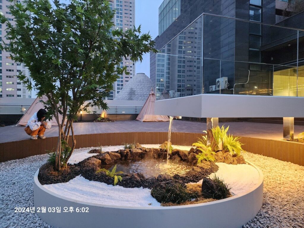 image 109 11