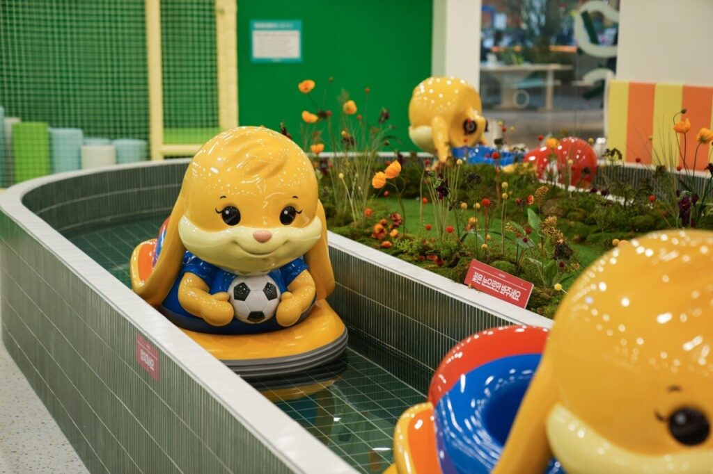 image 145 5