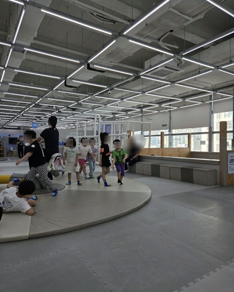 image 204 5
