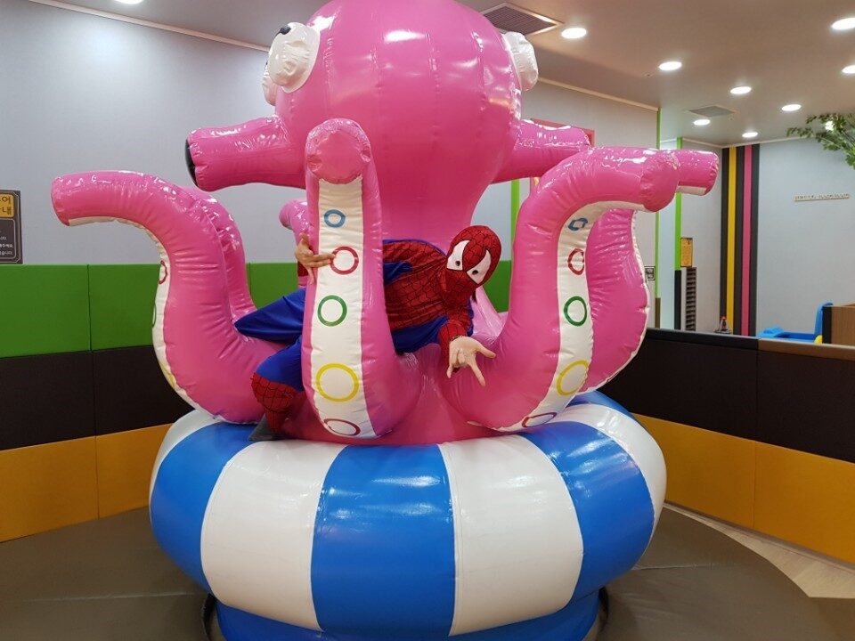 image 30 1