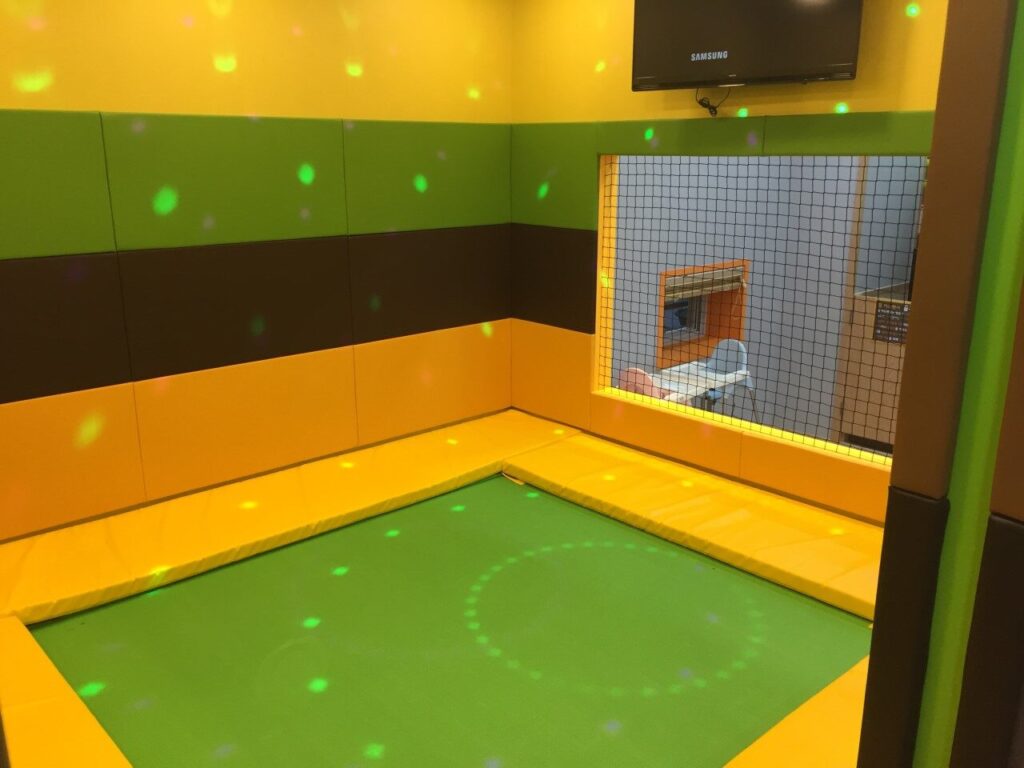 image 30 10