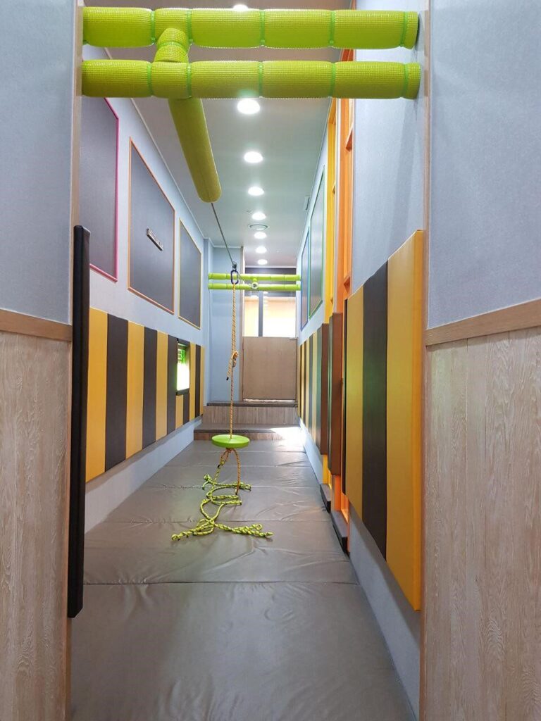 image 30 4