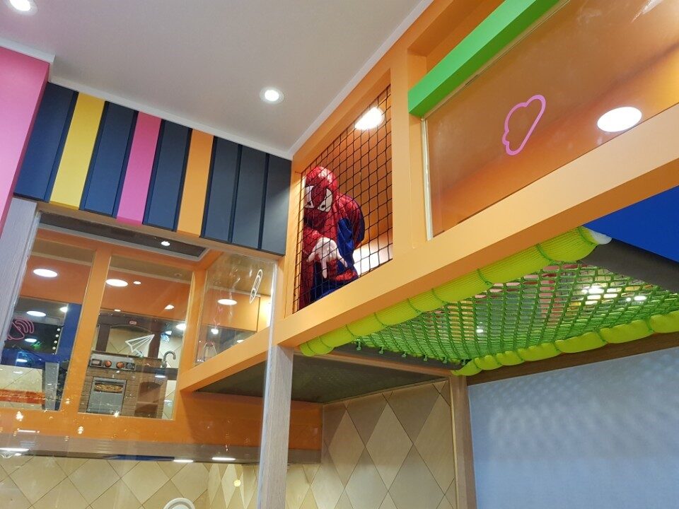 image 30 8