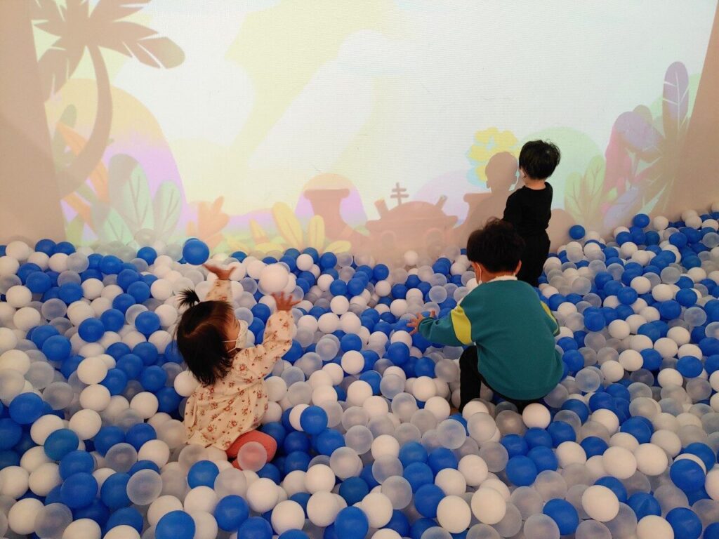 image 39 12