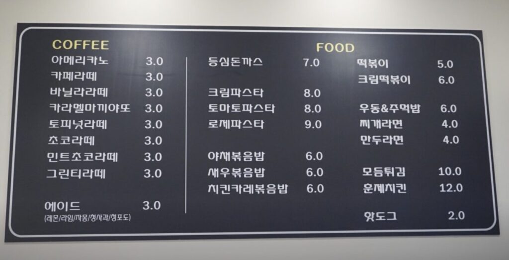 image 62 28