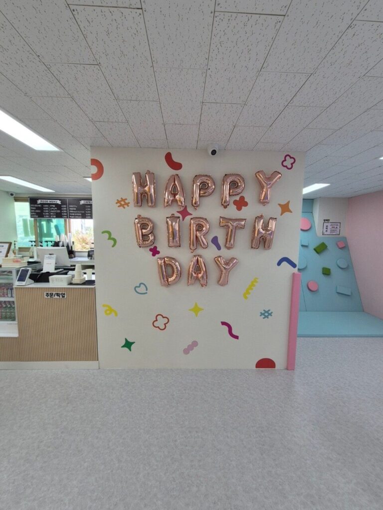image 71 1