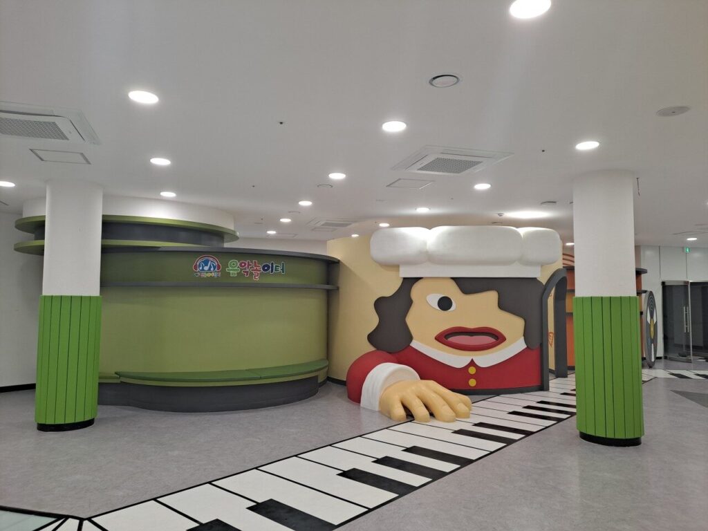 image 88 5