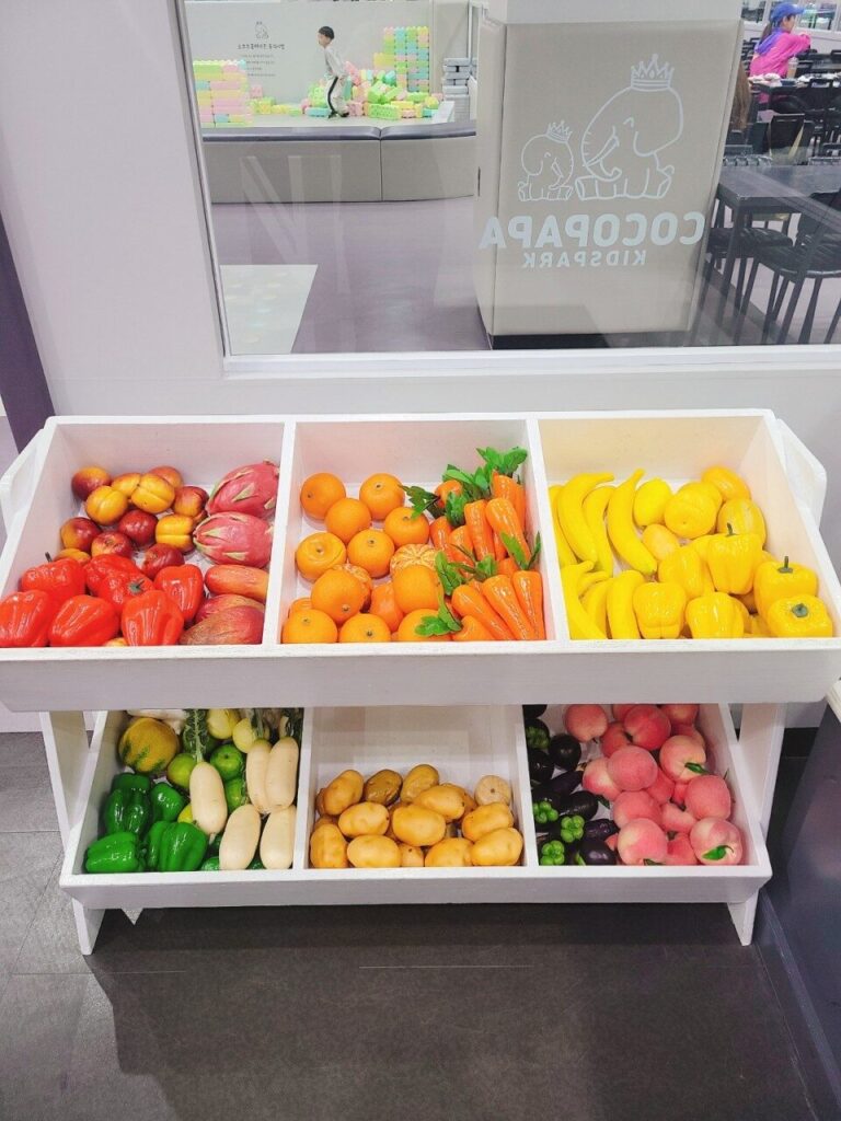 image 9 3